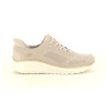 SKECHERS BOBS SQUAD CHAOS CURRENT MUSE Gris